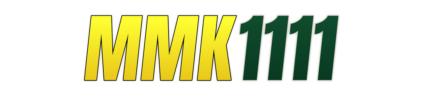 mmk1111